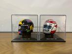 Spark 1:5 - Model raceauto (2) - Brazilian Drivers Pack -, Nieuw