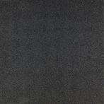 2 stuks! Rubbertegel zwart 50x50x4.5 cm - Gardenlux, Doe-het-zelf en Verbouw, Tegels, Nieuw, Verzenden
