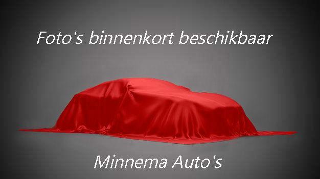 Zakelijke Lease |  Audi Q2 35 TFSI 150PK! Automaat Design Am, Auto's, Audi, Dealer onderhouden, Lease, Zwart, Automaat, SUV of Terreinwagen