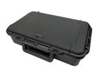 TD47 Protection Case - Pocket incl. Foam (L), Nieuw, Verzenden