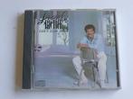 Lionel Richie - Cant slow down, Verzenden, Nieuw in verpakking