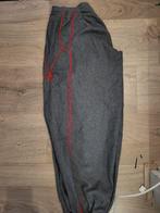Zeldzaam Pauselijk Zouaven-uniform met herdenkingsmedaille, Antiek en Kunst