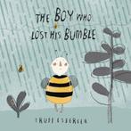 The Boy who lost his Bumble 9781846436611 Trudi Esberger, Boeken, Verzenden, Gelezen, Trudi Esberger