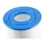 Sanistream Spa Filter DL850, Verzenden, Nieuw