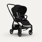 Redsbaby Kinderwagen AERON - Platinum - Open doos, Verzenden, Nieuw