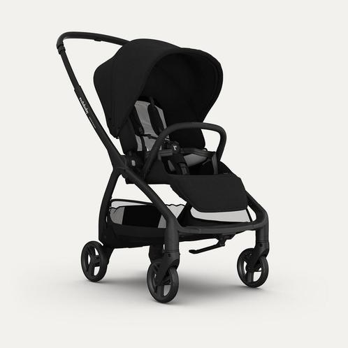 Redsbaby Kinderwagen AERON - Platinum - Open doos, Kinderen en Baby's, Kinderwagens en Combinaties, Verzenden