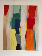 J. DELGALLO - Verano. XL. ( NO Reserve ), Antiek en Kunst