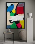 Rodrigo Pernas - Rende - XXL