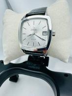 Omega - De Ville Automatic - TOOL 9034/166075 - Heren -, Nieuw