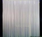 Standaard frame Flowerwall ca. 300x300 cm, Hobby en Vrije tijd, Ophalen of Verzenden, Nieuw
