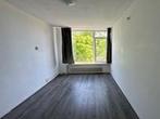 Kamer Statenlaan in Tilburg, Overige soorten, Noord-Brabant
