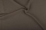 Polyester stof Taupe, Overige kleuren, 120 cm of meer, Ophalen of Verzenden, Polyester