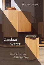 Ziedaar water 9789033129667 Laar, Verzenden, Zo goed als nieuw, Laar