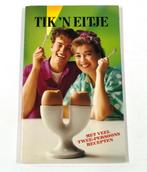 Tik n eitje 9789052400679 Joop Been, Boeken, Verzenden, Zo goed als nieuw, Joop Been