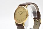 Longines - Classic Dress Model - Zonder minimumprijs -