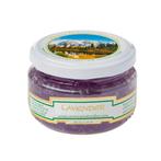Infrarood aromapot Lavendel 100 ml, Nieuw, Verzenden