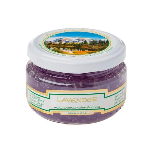 Infrarood aromapot Lavendel 100 ml, Sport en Fitness, Sauna, Nieuw, Verzenden