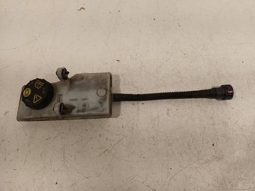Remvloeistof reservoir Ford Transit Connect V408 1.6 TDCi BZ, Auto-onderdelen, Remmen en Aandrijving, ARN erkend, Stiba lid, Erkend duurzaam