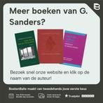 Oranjepenningen In Paleis Het Loo 9789056130879 G. Sanders, Verzenden, Gelezen, G. Sanders