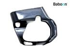 Zijkuipdeel Links BMW R 100 RS (R100RS) (1235415), Verzenden, Gebruikt