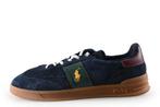 Polo Ralph Lauren Sneakers in maat 45 Overig, Kleding | Heren, Overige kleuren, Verzenden, Gedragen, Polo Ralph Lauren