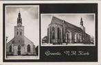GROENLO - N.H. Kerk, Verzenden, Gelopen