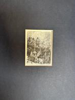 Rembrandt Van Rijn (1606-1669), after - Daniel’s Vision of