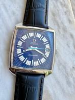 Omega - Seamaster - Zonder Minimumprijs - Heren - 1970, Nieuw