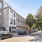 Ruim huis met balkon gestoffeerd parkeren lange termijn, Huizen en Kamers, Direct bij eigenaar, Utrecht, Overige soorten, Utrecht-stad