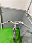 Goedkope Damesfiets Giant 28 inch met Handrem en garantie