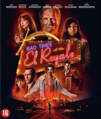 Bad Times At The El Royal (Blu-ray), Verzenden, Nieuw in verpakking, Actie