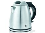 WMF Stelio 1,2L, Verzenden, Zo goed als nieuw