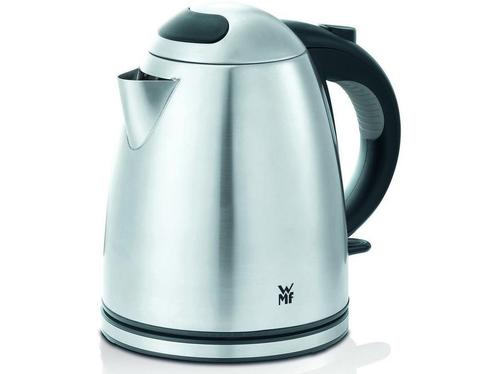 WMF Stelio 1,2L, Huis en Inrichting, Woonaccessoires | Overige, Zo goed als nieuw, Verzenden