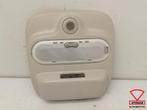 Smart Fortwo 453 Renault Binnenverlichting A4536902700, Auto-onderdelen, Dashboard en Schakelaars, Ophalen, Gebruikt, Smart