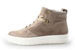 Feyn Veterboots in maat 36 Bruin | 10% extra korting, Kleding | Dames, Schoenen, Feyn, Bruin, Verzenden, Overige typen