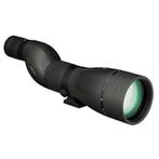 Vortex Diamondback HD 20-60x85 Spotting Scope Recht, Verzenden, Nieuw