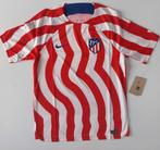 Atlético Madrid - Spaanse voetbal competitie - Koke - 2022 -, Nieuw