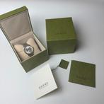 Gucci - G-Timeless - Zonder Minimumprijs - YA1264076 -, Nieuw