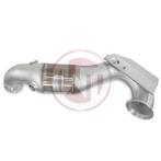 Wagner Sport Cat Downpipe for Mercedes A / CLA 45 AMG 500001