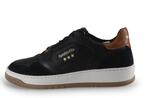 Pantofola dOro Sneakers in maat 43 Blauw | 10% extra, Kleding | Heren, Schoenen, Pantofola d'Oro, Verzenden, Blauw, Sneakers of Gympen