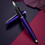 Waterman - Carène - Zonder minimumprijs - Vulpen, Verzamelen, Pennenverzamelingen, Nieuw