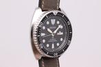 Seiko - Prospex - Zonder Minimumprijs - SRP777J1 | 4R36-04Y0