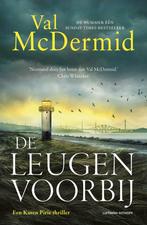 9789021047188 Karen Pirie 7 - De leugen voorbij, Boeken, Verzenden, Nieuw, Val McDermid