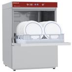 Horeca Vaatwasser | Mand 500x500mm | 400V | Afvoerpomp |, Verzenden, Nieuw in verpakking