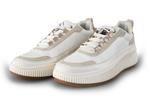 Safety Jogger Sneakers in maat 36 Wit | 10% extra korting, Safety Jogger, Verzenden, Wit, Sneakers of Gympen