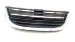 Grille Saab 9-5  2.3 Turbo, Ophalen of Verzenden, Gebruikt, Saab