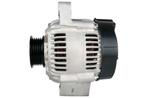 Dynamo / Alternator TOYOTA CAMRY (2.2), Auto-onderdelen, Ophalen of Verzenden, Nieuw