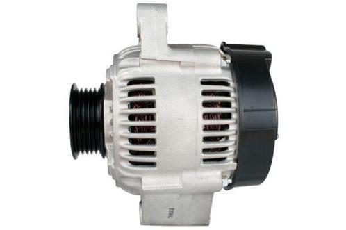 Dynamo / Alternator TOYOTA CAMRY (2.2), Auto-onderdelen, Motor en Toebehoren, Nieuw, Ophalen of Verzenden