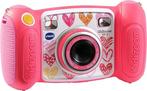 VTech Kidizoom KID 3 2 megapixel camera voor kinderen,, Verzenden, Nieuw