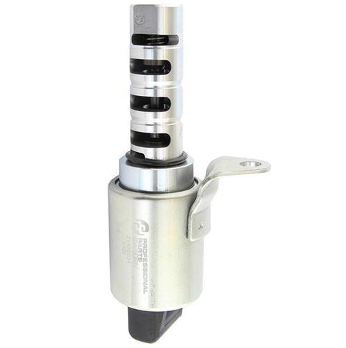 Volvo Solenoid distributie afstelling V70 Xc60 V60 S60 Volvo, Auto-onderdelen, Motor en Toebehoren, Nieuw, Volvo, Verzenden